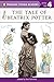 The Tale of Beatrix Potter (Penguin Young Readers, Level 4) by