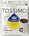 Tassimo Maxwell House Cafe Collection Mild Morning Blend Coffee 14-Count (Pack of 2)