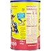 Nesquik Powdered Drink Mix Canister, Strawberry, 30.4 Ounce