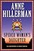 Spider Woman's Daughter: A Leaphorn, Chee & Manuelito Novel (A Leaphorn and Chee Novel Book 19) by Anne Hillerman