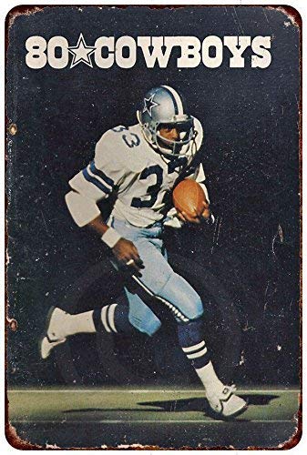 dallas cowboys vintage