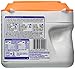 Similac Sens Pwdr Non Gmo Size 22.5z Similac Sensitive Powder No Gmo 22.5z