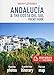Insight Guides Pocket Andalucia & Costa del Sol (Travel Guide with Free eBook) (Insight Pocket Guides) by Insight Guides