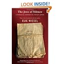 The Jews of Silence