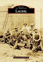 Legendary Locals of Bangor