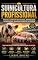 Livro Suinicultura Profissional: Da Reprodução ao Abate: O Guia Completo para Produção de Suínos (Enciclopédia Pecuária Onlyne Livro 6)