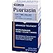 Psoriasin Advance Treatment Psoriasis Relief Cream, 2 Ounce
