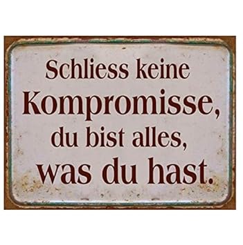 Get Herzenswaerme sprueche For Free