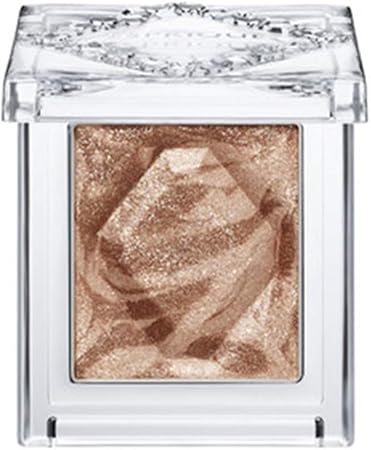 Amazon エスプリーク セレクト アイカラー Br317 限定色 Esprique エスプリーク アイシャドウ 通販