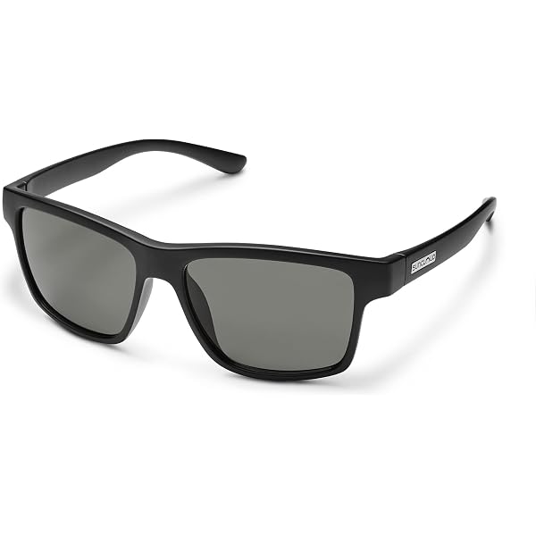 Amazon.com: Smith Optics Bridgetown Chromapop Polarized  display picture 3