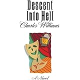 Descent into Hell: A Novel