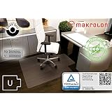 Floordirekt pro