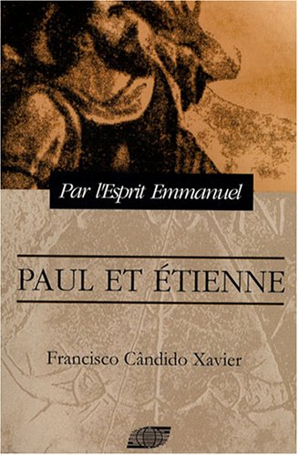 Paul et Étienne