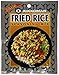 Kikkoman Fried Rice Seasoning Mix, 1-ounce Pack (Pack of 10)