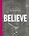 Believe: The Words and Inspiration of Desmond Tutu (Me-We) by A Blue Mountain Arts Collection