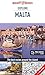 Insight Guides: Explore Malta (Insight Explore Guides)