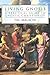 Living Gnosis: A Practical Guide to Gnostic Christianity