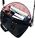 Pacsafe Citysafe Cx 20l Anti Theft Tote, Black