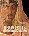 Herakleides: A Portrait Mummy from Roman Egypt by Lorelei H. Corcoran, Marie Svoboda