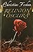 Reunión oscura (Titania Fantasy) (Spanish Edition)