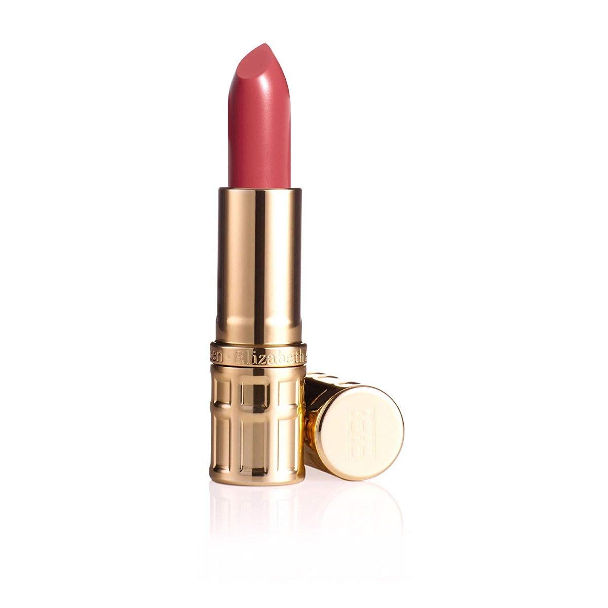 Elizabeth Arden Ceramide Ultra Lipstick, Coral 3.5g CULC407 โ image 1