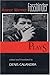 Fassbinder: Plays (PAJ Books)