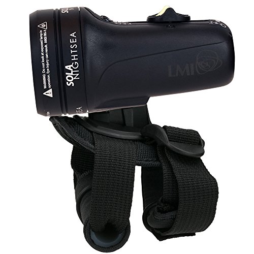 Light-Motion-SOLA-Nightsea-Fluoro-Underwater-Light