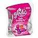 Glade Plugins Scented Oil Air Freshener Refill, Candy Sprinkling Joy, 1.34 Fluid Ounce