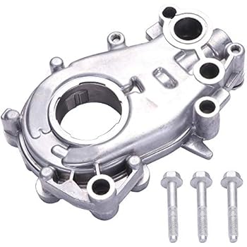 Amazon Com Ocpty M353 Oil Pump Kit Fits For Buick Allure
