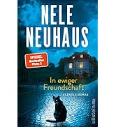 In ewiger Freundschaft