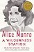 A Wilderness Station: Selected Stories, 1968-1994 (Vintage International)