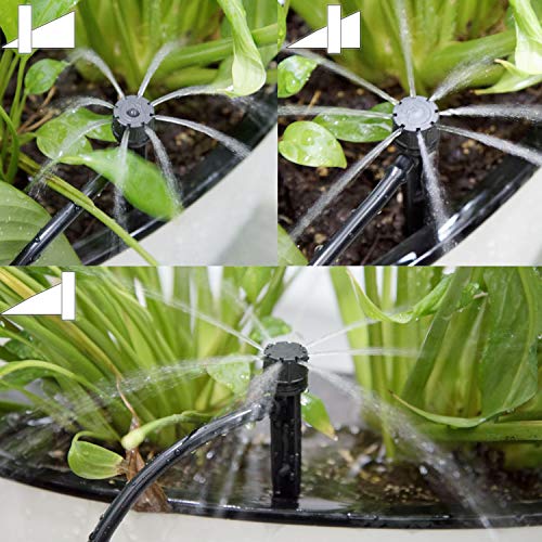 2 Axe+Sickle+Adjustable+Irrigation+Vegetable