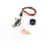 PerTronix 1864LA Ignitor for Bosch 6 Cylinder