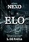 Livro Elo: Nexo