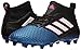 adidas Men's Ace 17.3 Primemesh Fg Soccer Shoe
