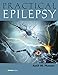 Practical Epilepsy