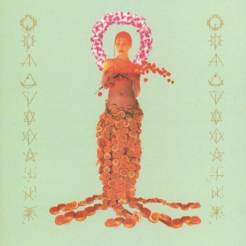 Good Gods Urge by Porno For Pyros (1996) Audio CD - Amazon.com Music