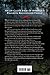 The Duck Commander Family: How Faith, Family, and Ducks Created a Dynasty