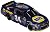 Lionel Racing Chase Elliott #24 NAPA Rookie of the Year Cup Series 2016 Chevrolet SS 1:64 Scale HT Official Diecast of the NASCAR Cup Series