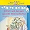 Conni-Erzählbände, Band 10: Conni und das ganz spezielle Weihnachtsfest ...