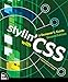 Stylin' With CSS: A Designer's Guide