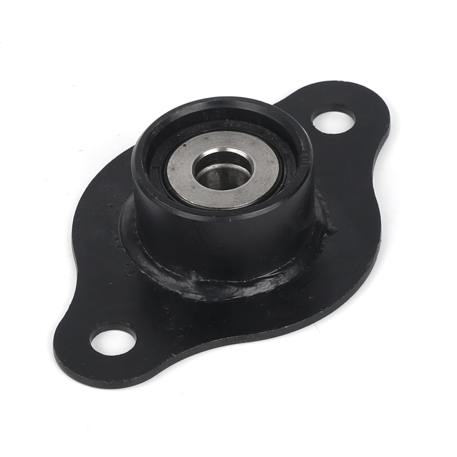 Photo 1 of Steering Bearings Kit PW50 Motorbike Replacement Steering Stem Bearing Kit Fits Yamaha PW 50