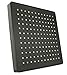 Vida Alegría RAIN Shower Head; 8-Inch Soft Rain; 2.5 gpm (Oil Rubbed Bronze)