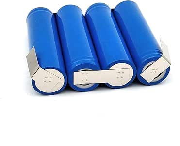 Аккумулятор bosch 2607336038
