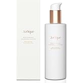 Jurlique Jurlique Cleansing Valentines Gifts 6 7 Fl Oz