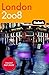 Fodor's London 2008 (Travel Guide) by