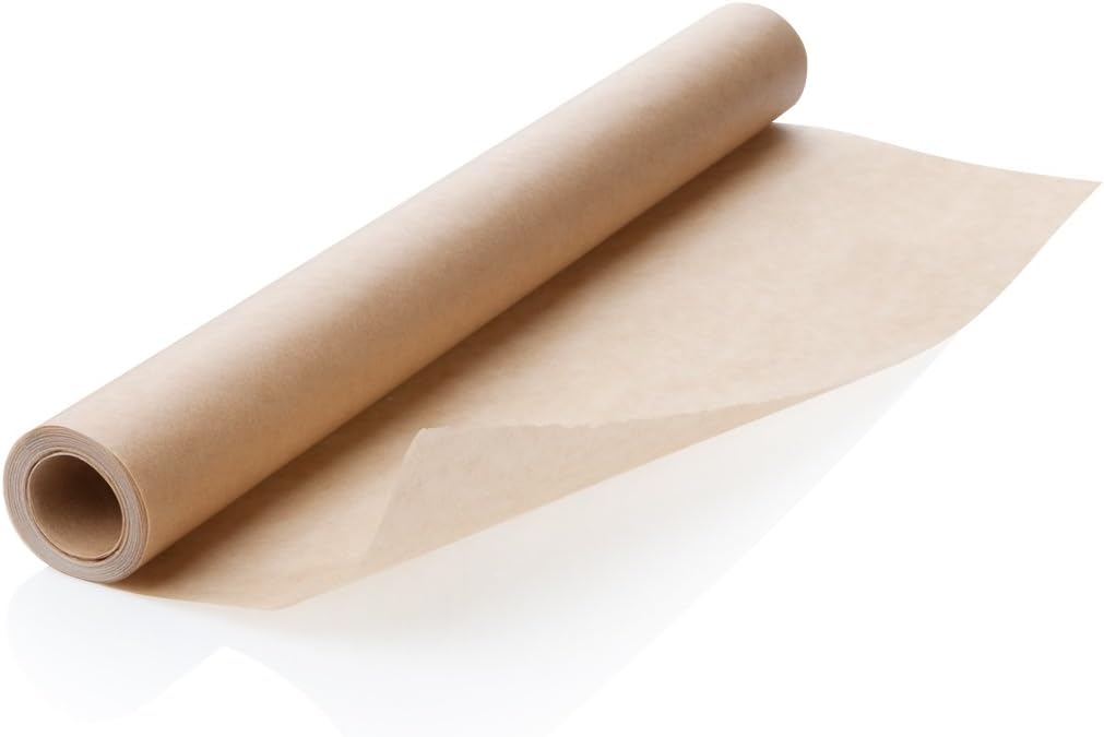 parchment/baking paper parchment/baking paper