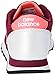 New Balance Women's 501 Fashion Sneakers