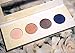 Pacifica Mystical Supernatural Eye Shadow Palette