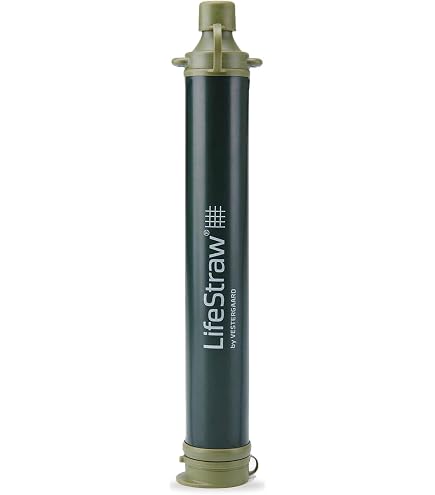 Zenwater - Pure Water Filter - Micro Ceramic Filter - Zen Water Systems Zenwater - Pure Water Filter - Micro Ceramic Filter - Zen Water Systems